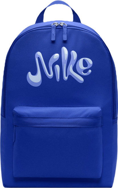 Nike Heritage Backpack (25L)
