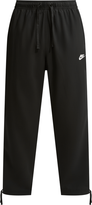 Nike スポーツウェア クラブ メンズパンツ