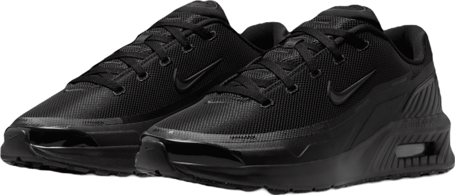Nike Air Max Bia Tenis para hombre
