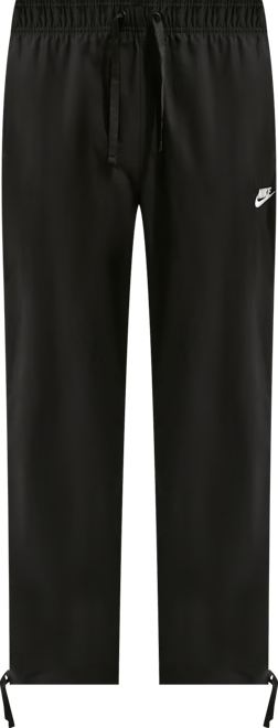 나이키 스포츠웨어 클럽 남성 팬츠