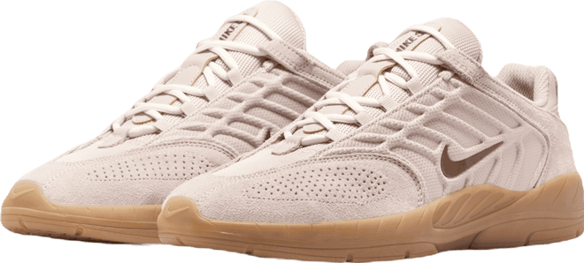 나이키 SB 버테브레 남성 신발