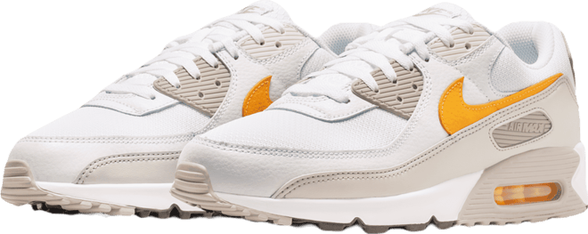 나이키 에어맥스 90 남성 신발