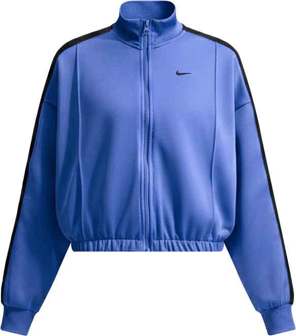 나이키 스포츠웨어 여성 트랙 재킷