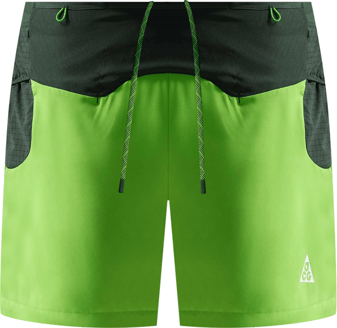 Nike ACG 'Second Sunrise' Men's Dri-FIT ADV 13cm (approx) Brief-Lined Shorts