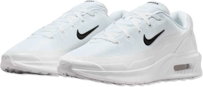 Nike Air Max Bia Men's Shoes