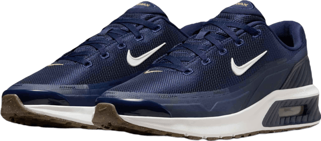 Nike Air Max Bia Men's Shoes
