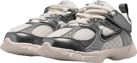 Nike V5 RNR Baby/Toddler Shoes