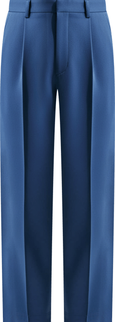 ナイキ スポーツウェア コレクション ジュニア ポリニット パンツ