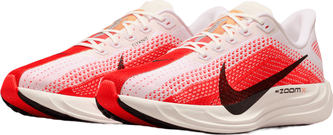 나이키 페가수스 플러스 남성 로드 러닝화