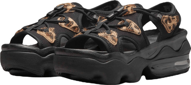 Nike Air Max Koko Women's Sandals
