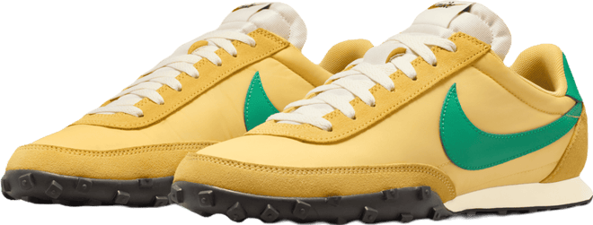 Nike Waffle Racer Tenis para hombre