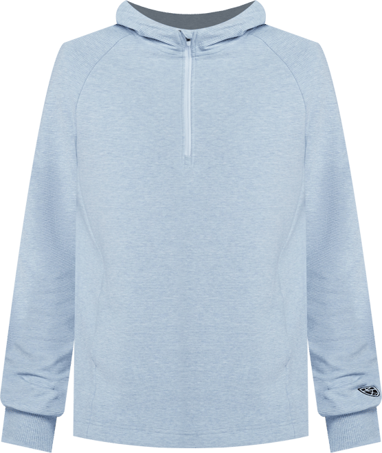 ナイキ パー メンズ Therma-FIT パーカー