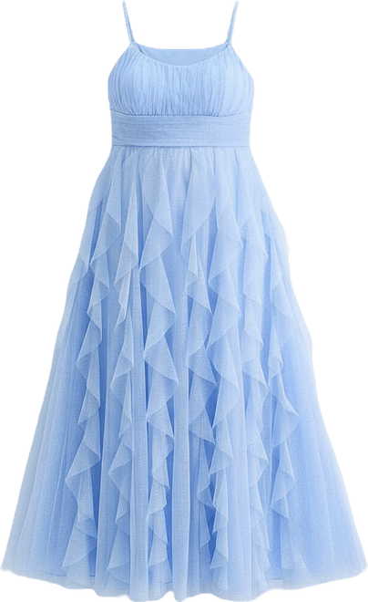 Long Formal Dresses Blue Vestidos Para Fiestas Jcpenney Home Radiante  Couture Womens Juniors Sleeveless Floral A-