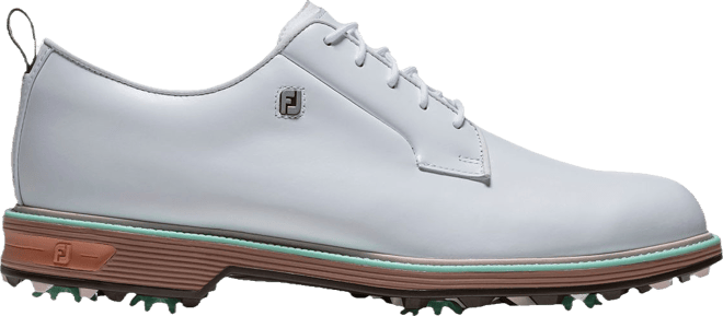 Eastside Golf Men's Signature Golf Polo | Golf Galaxy