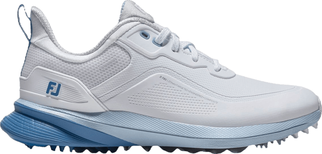 FootJoy Women's Pro/SL Spikeless Golf Shoes | Golf Galaxy
