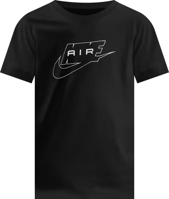 Nike Sportswear Samarreta - Nen/a