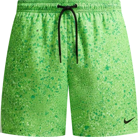NikeCourt Victory Men's Dri-FIT 18cm (approx.) Shorts