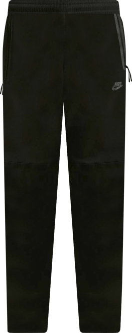 Nike Tech Geweven herenbroek met Dri-FIT