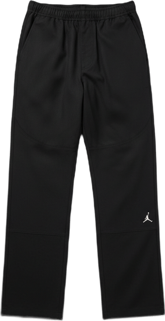 Jordan Brooklyn Men's Woven Trousers