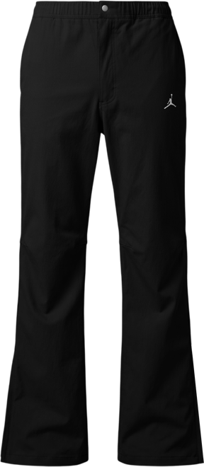 Jordan Flight Essentials Hose für Herren