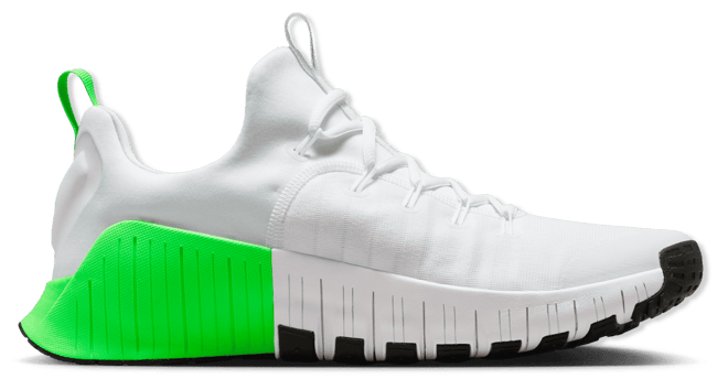 Nike Dri-FIT STRIDE 2IN1 5IN Short | Foot Locker