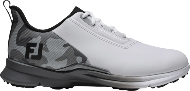 FootJoy Men's 2025 Fuel Golf Shoes | Dick's Sporting Goods