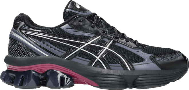 ASICS Men's GEL-KINETIC FLUENT Running Shoes | Dick's Sporting Goods