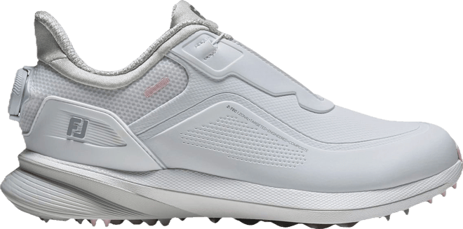 FootJoy Women's Pro/SL Spikeless BOA Golf Shoes | Dick's Sporting