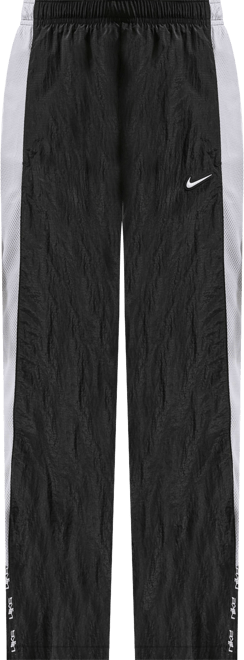 Nike Sportswear Big Kids' (Girls') Woven Pants