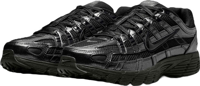 Nike P-6000 Women's Shoes