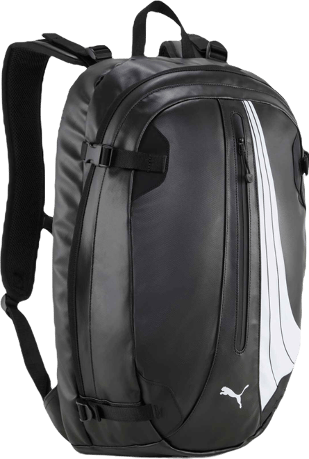 Mode 22L Backpack | PUMA