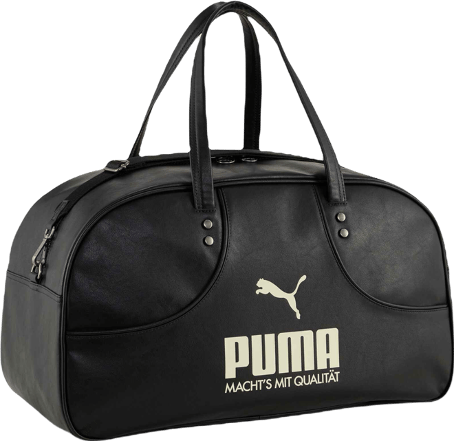 バッグ 2000s BOSE bag & PUMA bag PUMA Satchel Bags for Men for sale | eBay