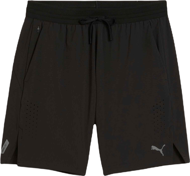 PWRMODE Training Men's 7
