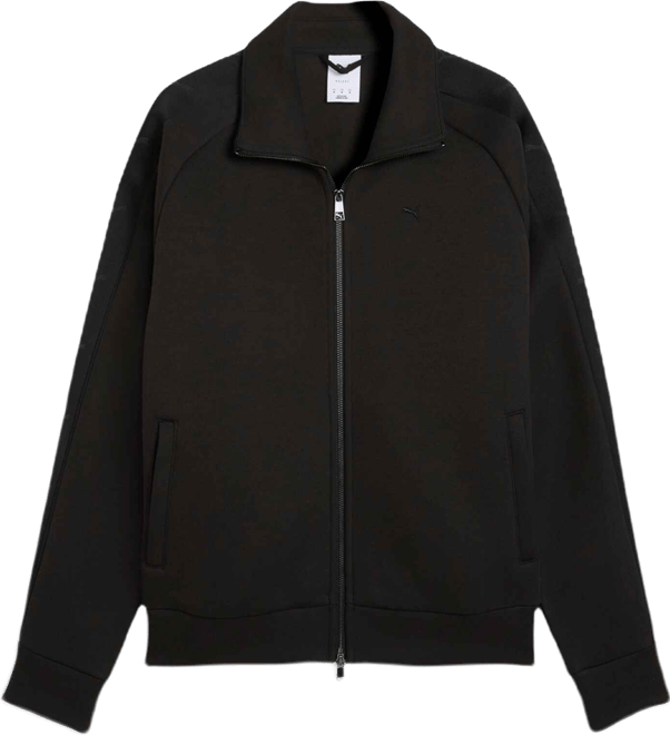 T7 Men's Track Jacket | PUMA