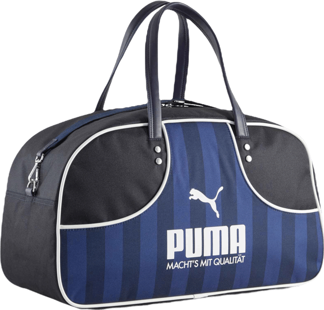 PUMA 1976 Soccer Pitch 30L Grip Bag | PUMA