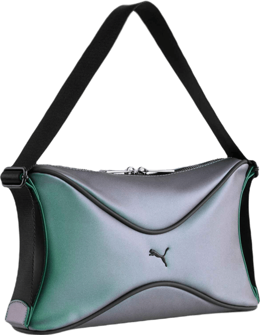 Speedcat Metallic Sneakers Women