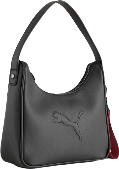 Sense Mini 2L Shoulder Bag | PUMA