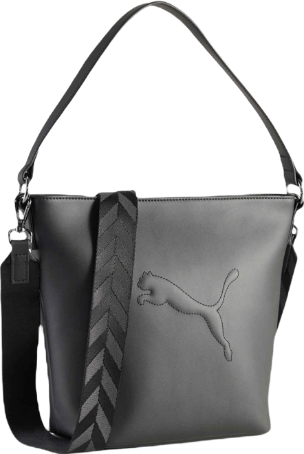 Sense 5L Bucket Bag | PUMA