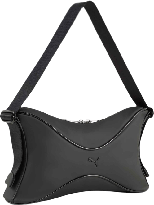 Verve Flute Bag | PUMA