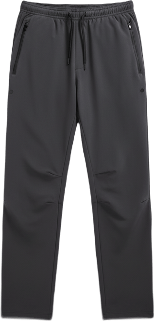 Nike Tech Dri-FIT Shori kötött férfinadrág