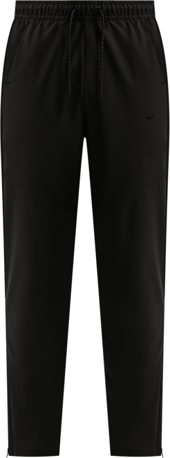 Nike Tech Ανδρικό πλεκτό παντελόνι Shori Dri-FIT