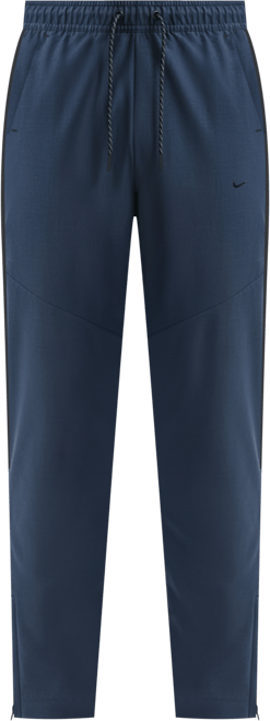 Nike Tech Men's Dri-FIT Shori-Knit Trousers