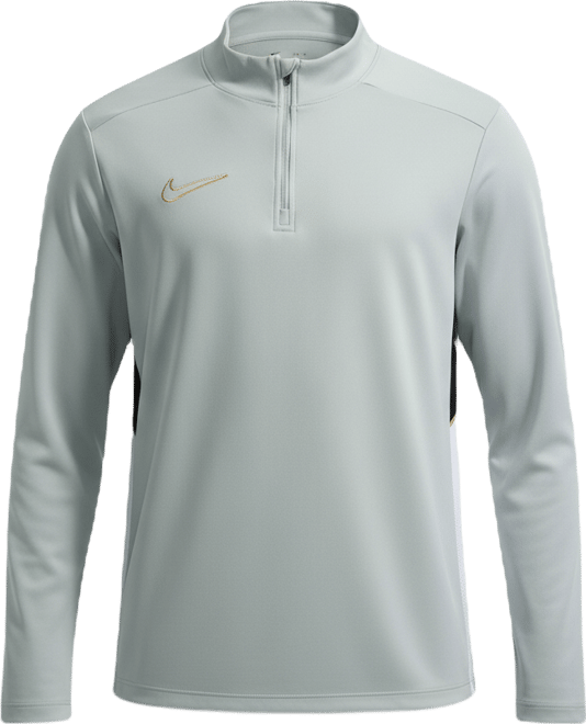 Nike Academy Men's Dri-FIT Football Drill Top