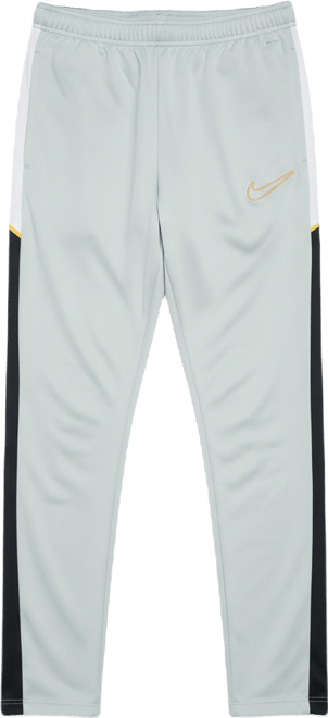 Nike Academy Men's Dri-FIT Football Pants