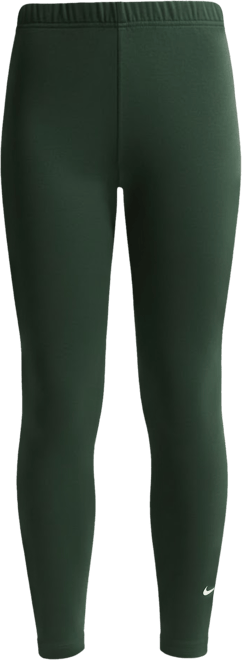 Nike Sportswear Classic Women's High-Waisted 7/8 Leggings