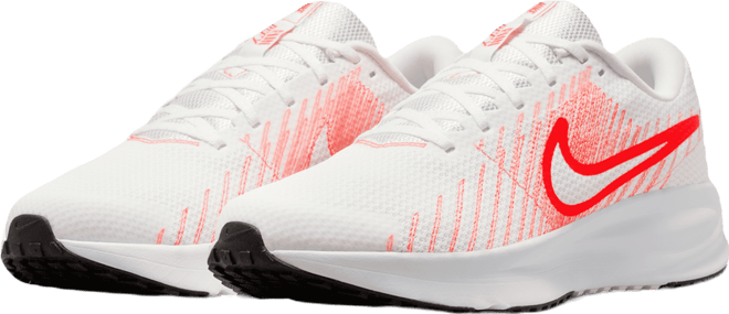 Nike Run Defy Tenis de correr en pavimento para hombre
