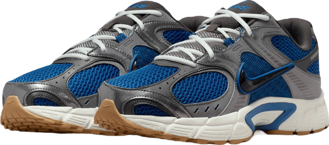 Nike V5 RNR Men's Shoes