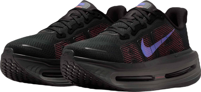 Nike Vomero Premium Γυναικεία παπούτσια για τρέξιμο σε δρόμο