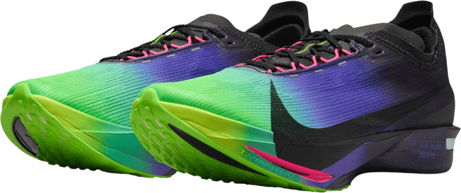 Nike Streakfly 2 Laufschuh für Wettkämpfe