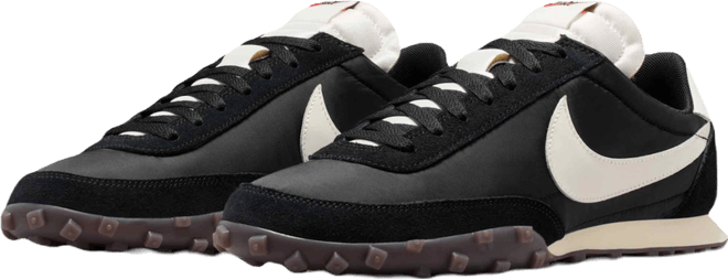 Nike Waffle Racer Herrenschuh